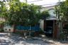 Rumah dijual dengan 5 kamar tidur di Wonorejo, Jawa Timur