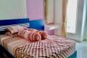 Apartemen dijual dengan 1 kamar tidur di Sambikerep, Jawa Timur