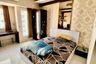 Apartemen dijual dengan 1 kamar tidur di Sambikerep, Jawa Timur