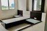 1 Bedroom Apartment for sale in Sambikerep, East Java