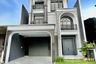 4 Bedroom House for sale in Sambikerep, East Java