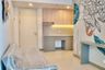 2 Bedroom Apartment for rent in Lontar, East Java