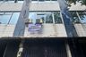 1 Bedroom Commercial for rent in Perak Barat, East Java