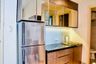 2 Bedroom Apartment for sale in Lontar, East Java