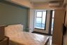 Apartemen dijual dengan 1 kamar tidur di Kedungdoro, Jawa Timur