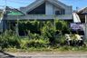 Rumah dijual dengan 3 kamar tidur di Kertajaya, Jawa Timur