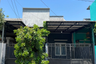 3 Bedroom House for sale in Kalanganyar, East Java