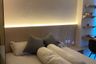 1 Bedroom Apartment for rent in Mulyorejo, East Java