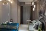 2 Bedroom Apartment for sale in Lontar, East Java