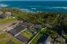 2 Bedroom Villa for rent in Canggu, Bali