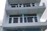 6 Bedroom Commercial for sale in Pakisaji, East Java