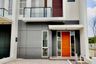 3 Bedroom House for sale in Kedungdoro, East Java