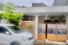 Rumah dijual dengan 2 kamar tidur di Wiyung, Jawa Timur