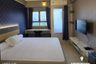 2 Bedroom Apartment for sale in Darmo, East Java