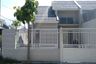 2 Bedroom House for sale in Waru, East Java
