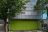 1 Bedroom Apartment for sale in Manyar Sabrangan, East Java