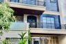 4 Bedroom House for sale in Sambikerep, East Java