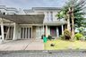 Rumah dijual dengan 4 kamar tidur di Lakar Santri, Jawa Timur