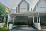 3 Bedroom House for sale in Wiyung, East Java