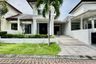 2 Bedroom House for rent in Sambikerep, East Java