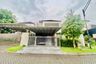4 Bedroom House for sale in Kedungdoro, East Java