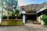 3 Bedroom House for sale in Kedungdoro, East Java