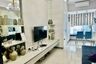 2 Bedroom Apartment for rent in Lontar, East Java