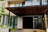 4 Bedroom House for sale in Sambikerep, East Java