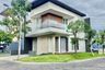 Rumah dijual dengan 3 kamar tidur di Wiyung, Jawa Timur