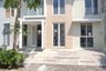 4 Bedroom House for sale in Sambikerep, East Java