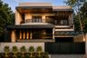4 Bedroom House for sale in Sambikerep, East Java