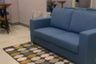 Apartemen disewa dengan 2 kamar tidur di Wiyung, Jawa Timur