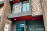 3 Bedroom House for sale in Waru, East Java