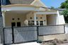 4 Bedroom House for sale in Magersari, East Java