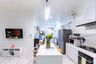 2 Bedroom House for sale in Ungasan, Bali