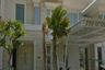 4 Bedroom House for sale in Lontar, East Java