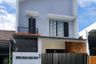 Rumah dijual dengan 3 kamar tidur di Kasin, Jawa Timur