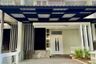 Rumah disewa dengan 3 kamar tidur di Wiyung, Jawa Timur