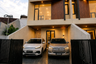 3 Bedroom House for sale in Tambak Dono, East Java