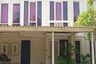 2 Bedroom House for rent in Kedungdoro, East Java