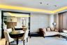 2 Bedroom Apartment for sale in Dukuh Kupang, East Java