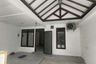 3 Bedroom House for rent in Wiyung, East Java