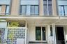 3 Bedroom House for sale in Wiyung, East Java
