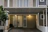 3 Bedroom House for sale in Sambikerep, East Java