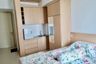 Apartemen disewa dengan 1 kamar tidur di Lontar, Jawa Timur