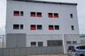 1 Bedroom Warehouse / Factory for rent in Gedangan, East Java