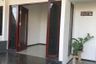 Rumah dijual dengan 3 kamar tidur di Kutisari, Jawa Timur
