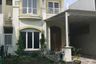 3 Bedroom House for sale in Lakar Santri, East Java