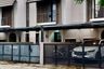 Rumah dijual dengan 3 kamar tidur di Gunung Anyar, Jawa Timur