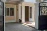 Rumah dijual dengan 2 kamar tidur di Magersari, Jawa Timur